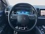 Citroën C5 Aircross 1.6 Plug-in Hybrid 225 Shine | 360 camera | Elek Stoelen | Stoelverwarming | Carplay | Achteruitrijcamera | Afwijkende dakkleur | Airco (automatisch)