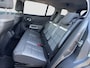 Citroën C5 Aircross 1.6 Plug-in Hybrid 225 Shine | 360 camera | Elek Stoelen | Stoelverwarming | Carplay | Achteruitrijcamera | Afwijkende dakkleur | Airco (automatisch)