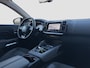 Citroën C5 Aircross 1.6 Plug-in Hybrid 225 Shine | 360 camera | Elek Stoelen | Stoelverwarming | Carplay | Achteruitrijcamera | Afwijkende dakkleur | Airco (automatisch)