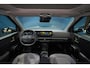 Kia EV2 Plus Advanced 42.2 kWh | NIEUW MODEL | nu te bestellen! | 308 km actieradius | Harman Kardon geluidssysteem | schuif/kantel dak | NU met €3000 inruilpremie!