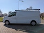 Opel Vivaro 1.6 CDTI L2H1 SPORT 120PK I Trekhaak I Standkachel I Cruise I Camera I Airco I Imperiaal
