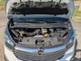 Opel Vivaro 1.6 CDTI L2H1 SPORT 120PK I Trekhaak I Standkachel I Cruise I Camera I Airco I Imperiaal