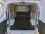 Opel Vivaro 1.6 CDTI L2H1 SPORT 120PK I Trekhaak I Standkachel I Cruise I Camera I Airco I Imperiaal