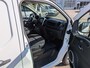 Opel Vivaro 1.6 CDTI L2H1 SPORT 120PK I Trekhaak I Standkachel I Cruise I Camera I Airco I Imperiaal