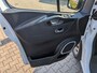 Opel Vivaro 1.6 CDTI L2H1 SPORT 120PK I Trekhaak I Standkachel I Cruise I Camera I Airco I Imperiaal