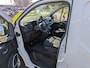 Opel Vivaro 1.6 CDTI L2H1 SPORT 120PK I Trekhaak I Standkachel I Cruise I Camera I Airco I Imperiaal