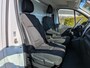 Opel Vivaro 1.6 CDTI L2H1 SPORT 120PK I Trekhaak I Standkachel I Cruise I Camera I Airco I Imperiaal