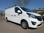 Opel Vivaro 1.6 CDTI L2H1 SPORT 120PK I Trekhaak I Standkachel I Cruise I Camera I Airco I Imperiaal
