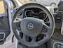 Opel Vivaro 1.6 CDTI L2H1 SPORT 120PK I Trekhaak I Standkachel I Cruise I Camera I Airco I Imperiaal