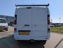 Opel Vivaro 1.6 CDTI L2H1 SPORT 120PK I Trekhaak I Standkachel I Cruise I Camera I Airco I Imperiaal