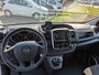 Opel Vivaro 1.6 CDTI L2H1 SPORT 120PK I Trekhaak I Standkachel I Cruise I Camera I Airco I Imperiaal
