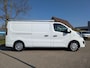 Opel Vivaro 1.6 CDTI L2H1 SPORT 120PK I Trekhaak I Standkachel I Cruise I Camera I Airco I Imperiaal