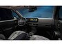 Kia EV2 Plus Advanced 42.2 kWh | NIEUW MODEL | nu te bestellen! | 308 km actieradius | Harman Kardon geluidssysteem | schuif/kantel dak | NU met €3000 inruilpremie!
