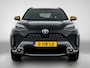 Toyota Yaris Cross 1.5 Hybrid Adventure | Dealeronderhouden | Premium uitvoering |