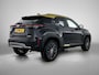 Toyota Yaris Cross 1.5 Hybrid Adventure | Dealeronderhouden | Premium uitvoering |