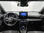 Toyota Yaris Cross 1.5 Hybrid Adventure | Dealeronderhouden | Premium uitvoering |