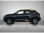 Toyota Yaris Cross 1.5 Hybrid Adventure | Dealeronderhouden | Premium uitvoering |