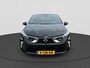 Mitsubishi Colt 1.0T MT First Edition | NL-Auto | Navigatie | Camera | Climate Controle | Apple Carplay-Android Auto | Adaptieve Cruise Control | Stoel en Stuurwiel Verwarming | LM-velgen | Parkeersensoren