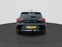 Mitsubishi Colt 1.0T MT First Edition | NL-Auto | Navigatie | Camera | Climate Controle | Apple Carplay-Android Auto | Adaptieve Cruise Control | Stoel en Stuurwiel Verwarming | LM-velgen | Parkeersensoren