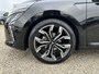 Mitsubishi Colt 1.0T MT First Edition | NL-Auto | Navigatie | Camera | Climate Controle | Apple Carplay-Android Auto | Adaptieve Cruise Control | Stoel en Stuurwiel Verwarming | LM-velgen | Parkeersensoren