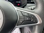 Mitsubishi Colt 1.0T MT First Edition | NL-Auto | Navigatie | Camera | Climate Controle | Apple Carplay-Android Auto | Adaptieve Cruise Control | Stoel en Stuurwiel Verwarming | LM-velgen | Parkeersensoren