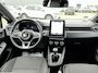 Mitsubishi Colt 1.0T MT First Edition | NL-Auto | Geen Afleverkosten | Camera | Climate Controle | Apple Carplay-Android Auto | Adaptieve Cruise Control | Stoel en Stuurwiel Verwarming | LM-velgen | Parkeersensoren