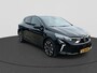 Mitsubishi Colt 1.0T MT First Edition | NL-Auto | Navigatie | Camera | Climate Controle | Apple Carplay-Android Auto | Adaptieve Cruise Control | Stoel en Stuurwiel Verwarming | LM-velgen | Parkeersensoren