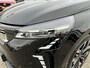 Mitsubishi Colt 1.0T MT First Edition | NL-Auto | Navigatie | Camera | Climate Controle | Apple Carplay-Android Auto | Adaptieve Cruise Control | Stoel en Stuurwiel Verwarming | LM-velgen | Parkeersensoren
