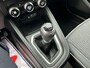Mitsubishi Colt 1.0T MT First Edition | NL-Auto | Navigatie | Camera | Climate Controle | Apple Carplay-Android Auto | Adaptieve Cruise Control | Stoel en Stuurwiel Verwarming | LM-velgen | Parkeersensoren