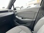 Mitsubishi Colt 1.0T MT First Edition | NL-Auto | Navigatie | Camera | Climate Controle | Apple Carplay-Android Auto | Adaptieve Cruise Control | Stoel en Stuurwiel Verwarming | LM-velgen | Parkeersensoren