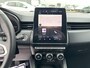 Mitsubishi Colt 1.0T MT First Edition | NL-Auto | Navigatie | Camera | Climate Controle | Apple Carplay-Android Auto | Adaptieve Cruise Control | Stoel en Stuurwiel Verwarming | LM-velgen | Parkeersensoren