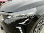 Mitsubishi Colt 1.0T MT First Edition | NL-Auto | Geen Afleverkosten | Camera | Climate Controle | Apple Carplay-Android Auto | Adaptieve Cruise Control | Stoel en Stuurwiel Verwarming | LM-velgen | Parkeersensoren