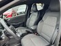 Mitsubishi Colt 1.0T MT First Edition | NL-Auto | Navigatie | Camera | Climate Controle | Apple Carplay-Android Auto | Adaptieve Cruise Control | Stoel en Stuurwiel Verwarming | LM-velgen | Parkeersensoren