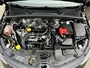 Mitsubishi Colt 1.0T MT First Edition | NL-Auto | Navigatie | Camera | Climate Controle | Apple Carplay-Android Auto | Adaptieve Cruise Control | Stoel en Stuurwiel Verwarming | LM-velgen | Parkeersensoren