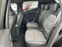 Mitsubishi Colt 1.0T MT First Edition | NL-Auto | Navigatie | Camera | Climate Controle | Apple Carplay-Android Auto | Adaptieve Cruise Control | Stoel en Stuurwiel Verwarming | LM-velgen | Parkeersensoren