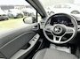 Mitsubishi Colt 1.0T MT First Edition | NL-Auto | Geen Afleverkosten | Camera | Climate Controle | Apple Carplay-Android Auto | Adaptieve Cruise Control | Stoel en Stuurwiel Verwarming | LM-velgen | Parkeersensoren