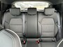 Mitsubishi Colt 1.0T MT First Edition | NL-Auto | Navigatie | Camera | Climate Controle | Apple Carplay-Android Auto | Adaptieve Cruise Control | Stoel en Stuurwiel Verwarming | LM-velgen | Parkeersensoren
