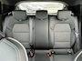 Mitsubishi Colt 1.0T MT First Edition | NL-Auto | Geen Afleverkosten | Camera | Climate Controle | Apple Carplay-Android Auto | Adaptieve Cruise Control | Stoel en Stuurwiel Verwarming | LM-velgen | Parkeersensoren