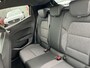 Mitsubishi Colt 1.0T MT First Edition | NL-Auto | Navigatie | Camera | Climate Controle | Apple Carplay-Android Auto | Adaptieve Cruise Control | Stoel en Stuurwiel Verwarming | LM-velgen | Parkeersensoren