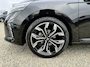 Mitsubishi Colt 1.0T MT First Edition | NL-Auto | Geen Afleverkosten | Camera | Climate Controle | Apple Carplay-Android Auto | Adaptieve Cruise Control | Stoel en Stuurwiel Verwarming | LM-velgen | Parkeersensoren
