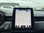 Mitsubishi Colt 1.0T MT First Edition | NL-Auto | Navigatie | Camera | Climate Controle | Apple Carplay-Android Auto | Adaptieve Cruise Control | Stoel en Stuurwiel Verwarming | LM-velgen | Parkeersensoren