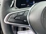 Mitsubishi Colt 1.0T MT First Edition | NL-Auto | Navigatie | Camera | Climate Controle | Apple Carplay-Android Auto | Adaptieve Cruise Control | Stoel en Stuurwiel Verwarming | LM-velgen | Parkeersensoren