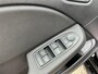 Mitsubishi Colt 1.0T MT First Edition | NL-Auto | Navigatie | Camera | Climate Controle | Apple Carplay-Android Auto | Adaptieve Cruise Control | Stoel en Stuurwiel Verwarming | LM-velgen | Parkeersensoren
