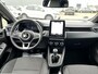 Mitsubishi Colt 1.0T MT First Edition | NL-Auto | Navigatie | Camera | Climate Controle | Apple Carplay-Android Auto | Adaptieve Cruise Control | Stoel en Stuurwiel Verwarming | LM-velgen | Parkeersensoren
