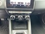 Mitsubishi Colt 1.0T MT First Edition | NL-Auto | Navigatie | Camera | Climate Controle | Apple Carplay-Android Auto | Adaptieve Cruise Control | Stoel en Stuurwiel Verwarming | LM-velgen | Parkeersensoren