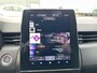 Mitsubishi Colt 1.0T MT First Edition | NL-Auto | Navigatie | Camera | Climate Controle | Apple Carplay-Android Auto | Adaptieve Cruise Control | Stoel en Stuurwiel Verwarming | LM-velgen | Parkeersensoren