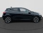 Mitsubishi Colt 1.0T MT First Edition | NL-Auto | Navigatie | Camera | Climate Controle | Apple Carplay-Android Auto | Adaptieve Cruise Control | Stoel en Stuurwiel Verwarming | LM-velgen | Parkeersensoren