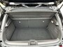 Mitsubishi Colt 1.0T MT First Edition | NL-Auto | Navigatie | Camera | Climate Controle | Apple Carplay-Android Auto | Adaptieve Cruise Control | Stoel en Stuurwiel Verwarming | LM-velgen | Parkeersensoren