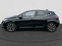 Mitsubishi Colt 1.0T MT First Edition | NL-Auto | Navigatie | Camera | Climate Controle | Apple Carplay-Android Auto | Adaptieve Cruise Control | Stoel en Stuurwiel Verwarming | LM-velgen | Parkeersensoren