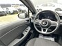 Mitsubishi Colt 1.0T MT First Edition | NL-Auto | Navigatie | Camera | Climate Controle | Apple Carplay-Android Auto | Adaptieve Cruise Control | Stoel en Stuurwiel Verwarming | LM-velgen | Parkeersensoren